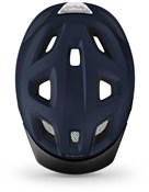 MET Mobilite Urban Cycling Helmet