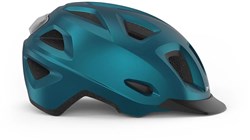 MET Mobilite Urban Cycling Helmet