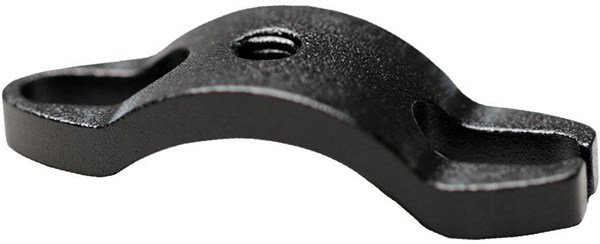 Profile Design Aeria Ultimate Aerobar Spacer - 5 mm Profile Design Aeria Ultimate Aerobar Spacer - 5 mm
