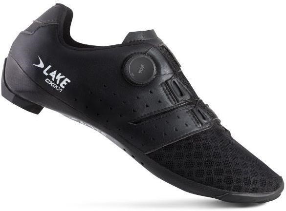 Lake CX201 Lightweight Road Shoes product image