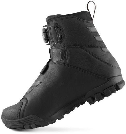 MXZ304 Wide Fit Winter Boots image 2