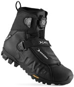 Lake MXZ304 Winter Boots