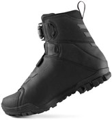 Lake MXZ304 Winter Boots
