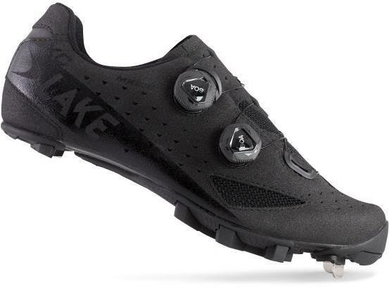 Lake MX238 Carbon Wide Fit MTB/Cross Shoes product image
