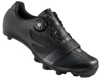 Lake MX218 Carbon Wide Fit MTB Shoes Lake MX218 Carbon Wide Fit MTB Shoes