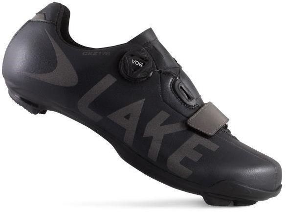 Lake CXZ176 Winter Road Shoes product image