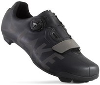 Lake CXZ176 Winter Road Shoes