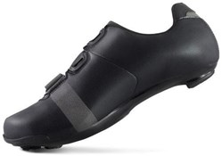 Lake CXZ176 Winter Road Shoes
