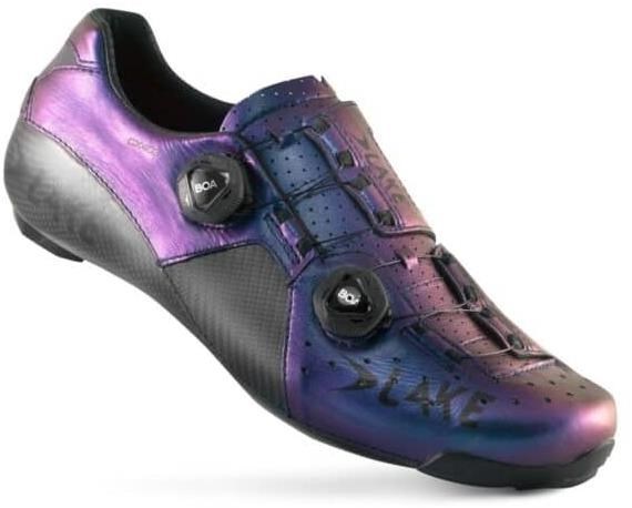 Lake CX403 CFC Carbon Road Shoes product image