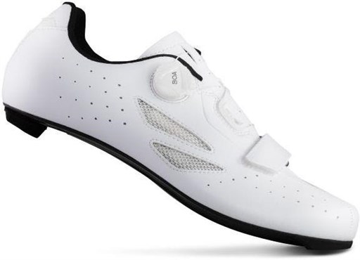 Image of Lake CX218 Carbon Road Shoes