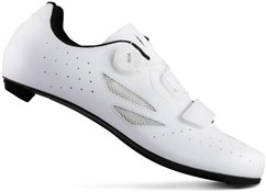 Product image for Lake CX218 Carbon Road Shoes