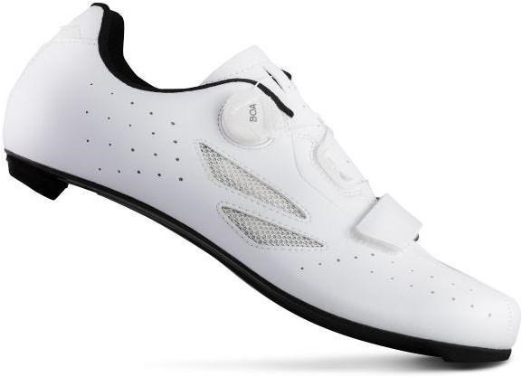 Lake CX218 Carbon Road Shoes product image