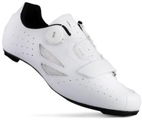 Lake CX218 Carbon Road Shoes
