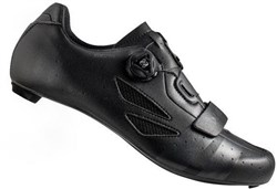 Lake CX218 Carbon Road Shoes