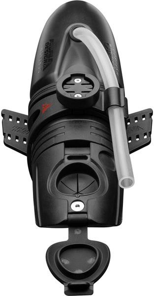 HSF/800 Hydration System image 1