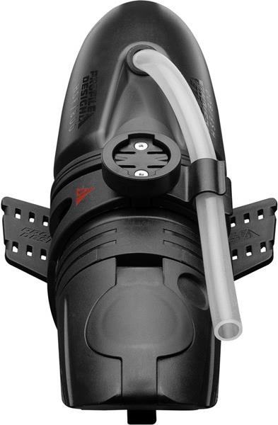 HSF/800 Hydration System image 2