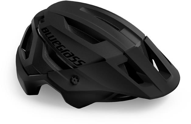 Bluegrass Rogue MTB Cycling Helmet product image
