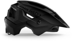 Bluegrass Rogue MTB Cycling Helmet