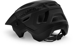 Bluegrass Rogue MTB Cycling Helmet