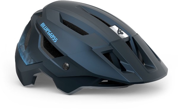 Bluegrass Rogue Core Mips MTB Mountain Cycling Helmet