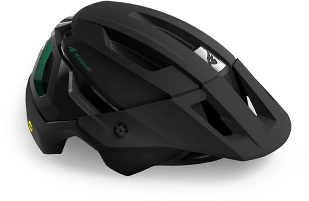 Bluegrass Rogue MIPS MTB Cycling Helmet product image