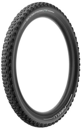 Scorpion Enduro R HardWall 29" Tyre image 2