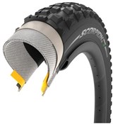 Pirelli Scorpion Enduro R HardWall 29" Tyre