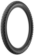 Pirelli Scorpion Enduro R HardWall 29" Tyre