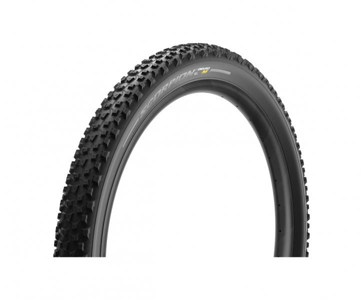 Pirelli Scorpion Enduro M HardWall 29" Tyre product image