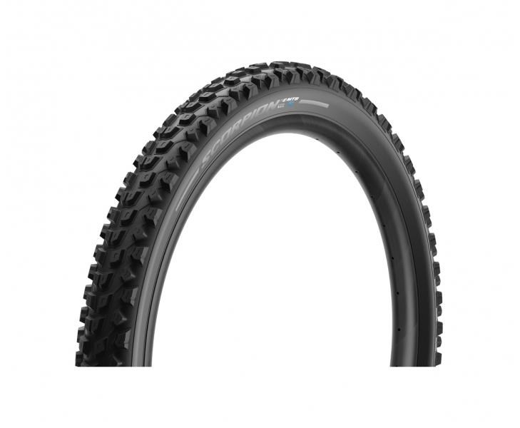 Pirelli Scorpion E-MTB S HyperWall 27.5" Tyre product image