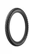 Pirelli Scorpion E-MTB S HyperWall 27.5" Tyre