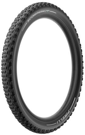 Scorpion E-MTB R HyperWall 29" Tyre image 2