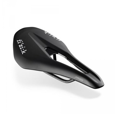 Fizik Vento Argo R5 Saddle