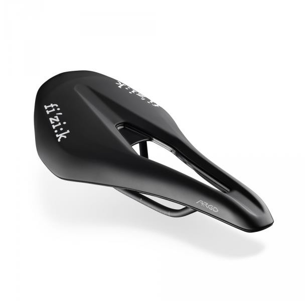 Vento Argo R5 Saddle image 0