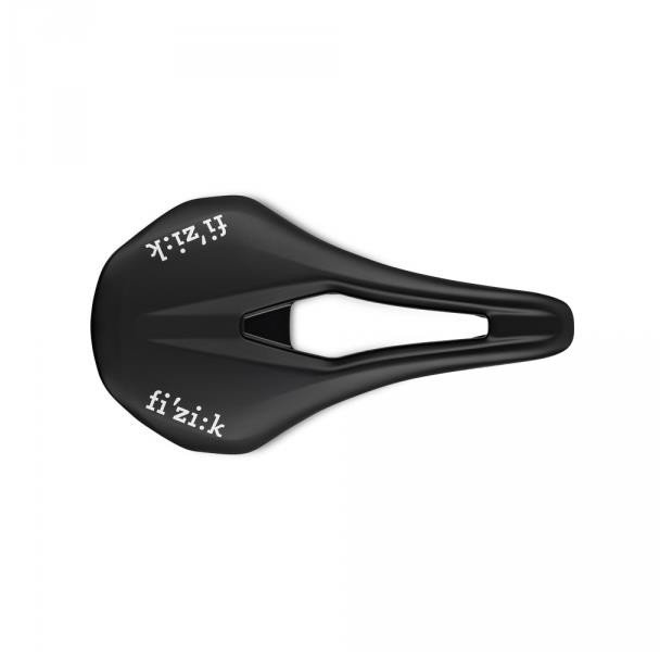 Vento Argo R5 Saddle image 1