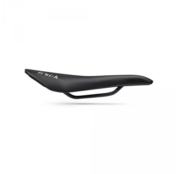 Vento Argo R5 Saddle image 2