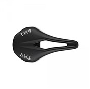 Fizik Vento Argo R5 Saddle