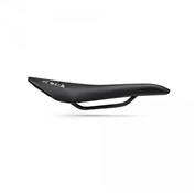 Fizik Vento Argo R5 Saddle