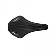 Fizik Terra Argo X5 Saddle