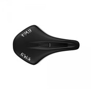 Fizik Terra Argo X5 Saddle