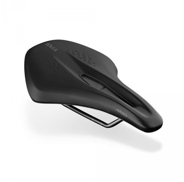 Fizik Terra Argo X3 Saddle Fizik Terra Argo X3 Saddle