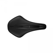 Fizik Terra Argo X3 Saddle