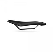 Fizik Terra Argo X3 Saddle
