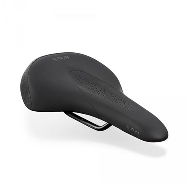 Fizik Terra Alpaca X5 Saddle