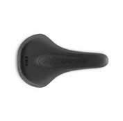 Fizik Terra Alpaca X5 Saddle