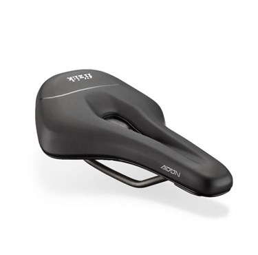 Fizik Terra Aidon X3 Saddle