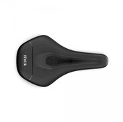 Fizik Terra Aidon X3 Saddle