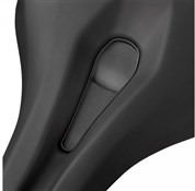 Fizik Terra Aidon X3 Saddle