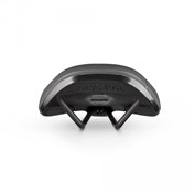 Fizik Terra Aidon X3 Saddle