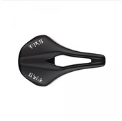Fizik Tempo Argo R5 Saddle